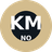 Kendre Miller, NO badge